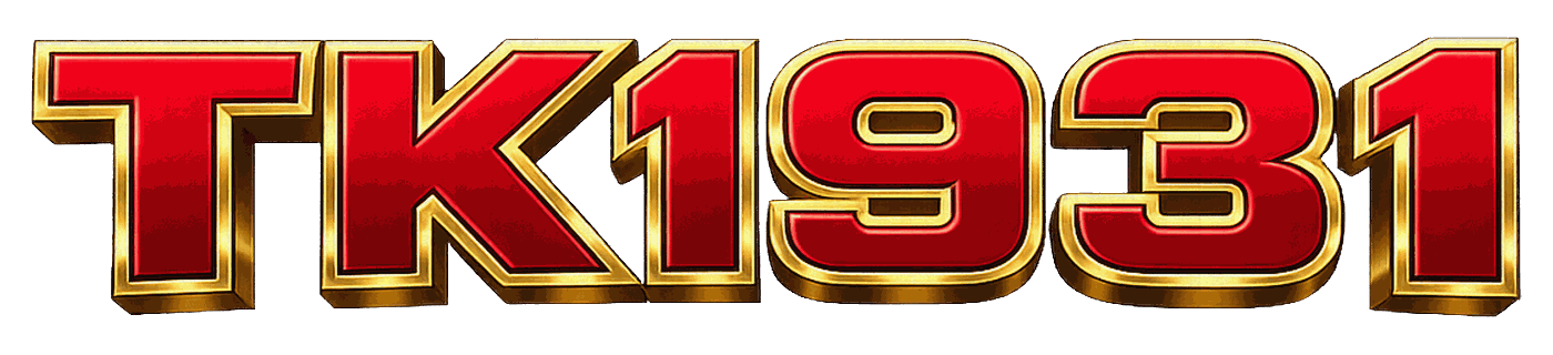 tk1931